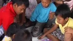 liputan6