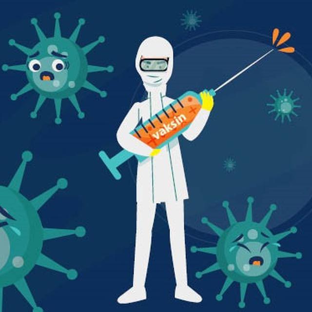 Bpom Pantauan Uji Klinis Aspek Keamanan Vaksin Covid 19 Sinovac Baik Health Liputan6 Com