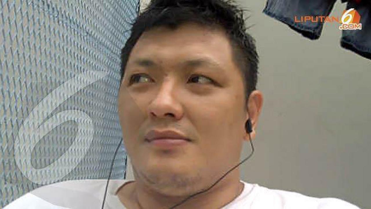 Freddy Budiman, Raja Narkoba yang Selalu Lolos dari Hukuman Mati