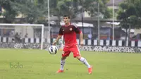 Robertino Pugliara Dipinang Persib Setelah Piala Bhayangkara?