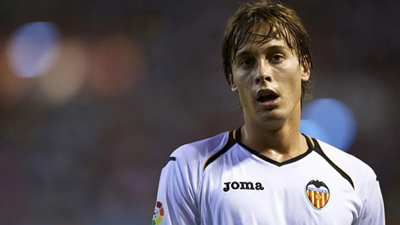 sergio-canales-131029a.jpg