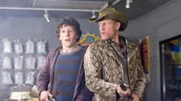 Horror Comedy: 5 Best Movie Recommendations, Exciting Watches Full of Laughter and Tension