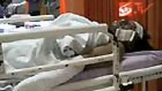 liputan6