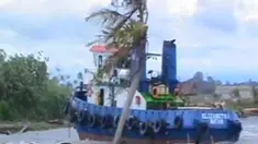 liputan6