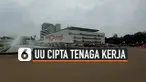 omnibus law cipta thumbnail