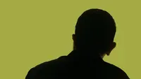 Lirik Lagu Tulus Teh Hijau, Sebuah Refleksi Hati yang Mencari Makna