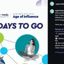 WPP Media Hadirkan 400 Pemimpin Bisnis Asia Pasifik dalam Content Day 2026
