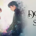 Sinopsis Drama Korea Doom at Your Service yang Tayang di Vidio