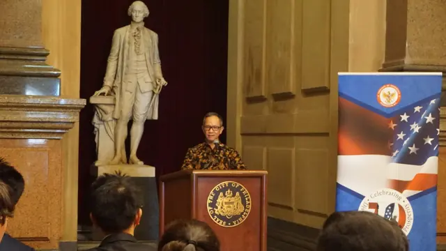 (sumber: KBRI Washington DC)