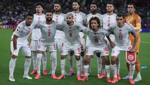 8 Pemain Piala Dunia 2026 Terseret Skandal Doping, Belum Dijatuhi Sanksi