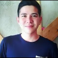 Merayakan hari kemerdekaan Tanggal 17 Agustus, Haikal Kamil terbang ke Sabang, melihat langsung perayaan dari titik nol NKRI.