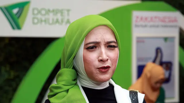 [Bintang] Andhara Early