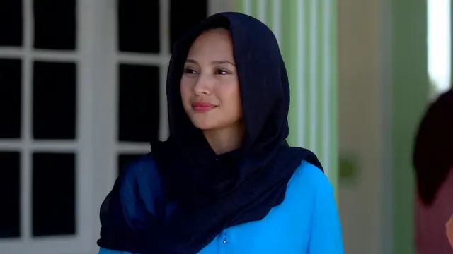 Pesantren Rock N' Dhut