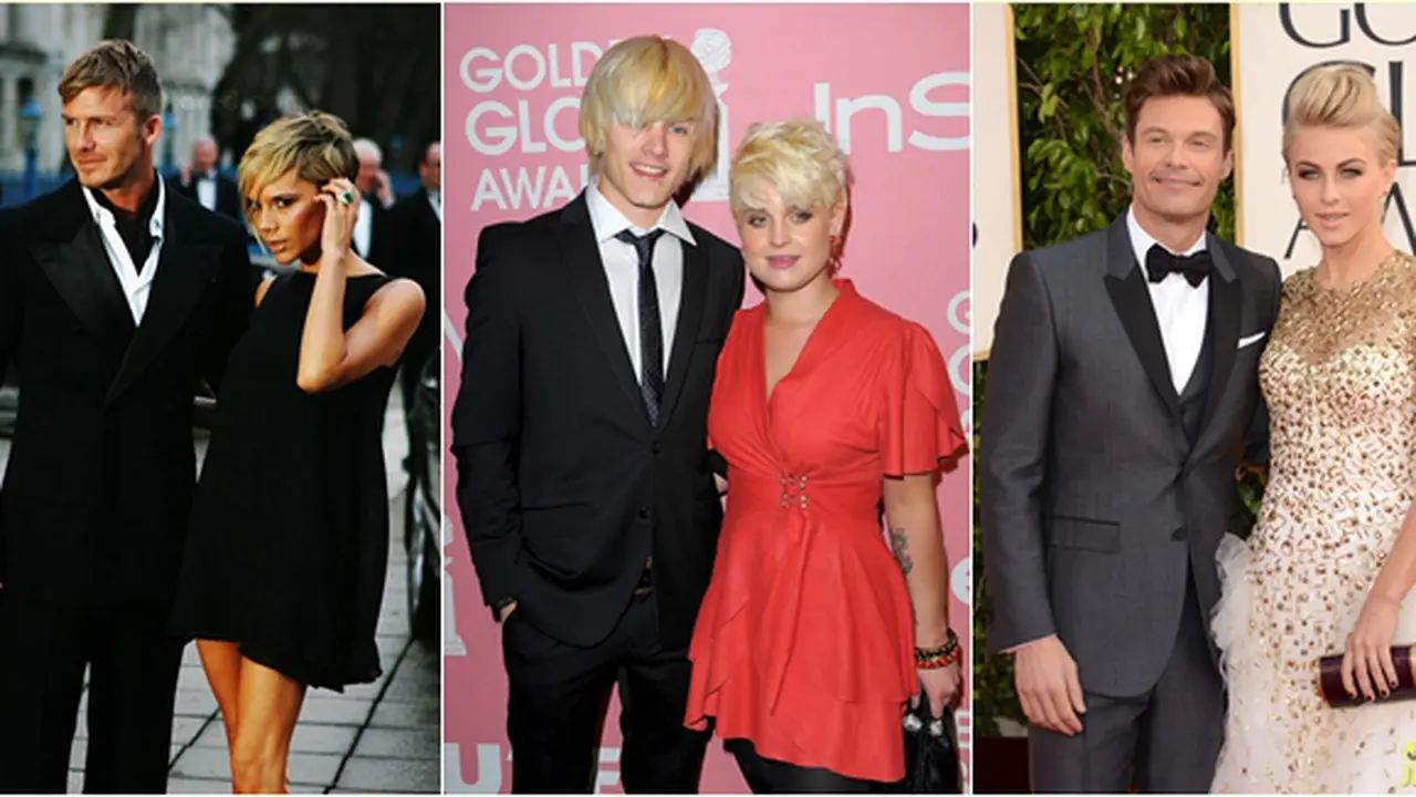 Courtesy Justjared.com