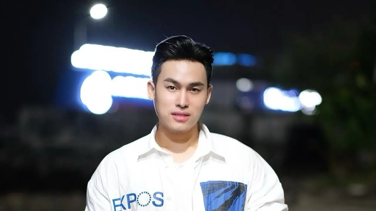 Slam Wiyono