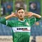 Dean Zandbergen Dikabarkan Tidak Eligible untuk Bela Timnas Indonesia, Ini Penyebabnya