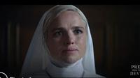 sinopsis film The Devil's Light (Foto: Lionsgate via imdb.com)