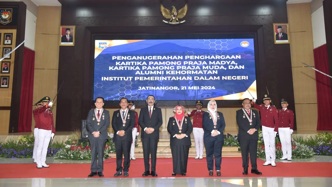 ipdn1