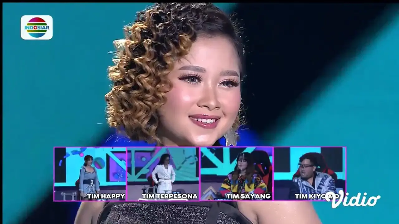 Bintang Pantura 6