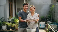 7 Cara Ternak Lele di 1 Galon Bekas untuk Ketahanan Pangan Keluarga