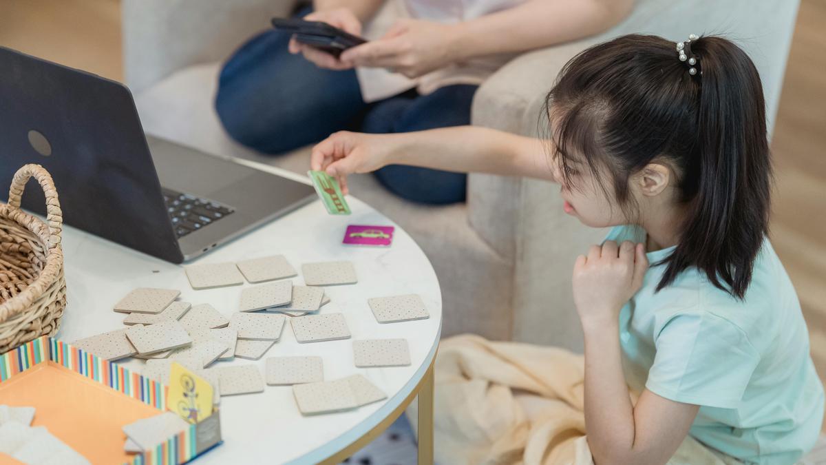 Tahukah Kamu? Ini Dia Latihan Fisik Effortless yang Meningkatkan Daya Ingat