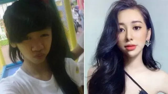 Nguyen Toung Vu