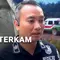 Sedang Perbaiki Perahu, Pekerja Hilang Diterkam Buaya