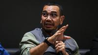 Exco PSSI Bicara Kans Timnas Indonesia di Piala Asia 2027, Pede Lawan Jepang, Qatar, Thailand?