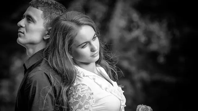 Courtesy ShutterStock.com