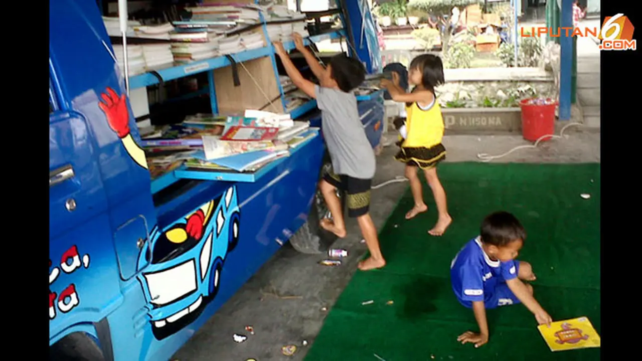 anak-pengungsi-buku-140217c.jpg