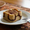 Resep Puding Roti Kukus Jadi Solusi Lezat dan Efektif Kurangi Limbah Roti Sisa