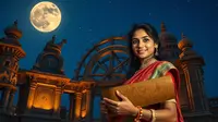 Exploring Indian Zodiac Signs: A Comprehensive Guide