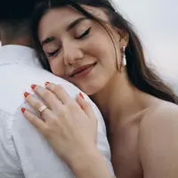 Credit via Pexels.com/Seljan Salimova