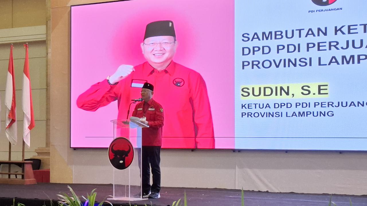 PDIP Turunkan Tim Pengawas Siluman untuk Pantau Kader di Pilkada 2024