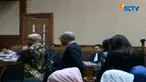 Namun, Setya Novanto menampik jika dirinya melibatkan keponakannya dalam kasus E-KTP yang ditaksir merugikan negara hingga Rp 2,3 miliar.