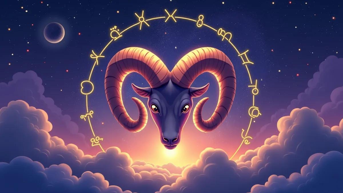 Ramalan Zodiak Aries Hari Ini 18 September 2026 dan 11 Zodiak