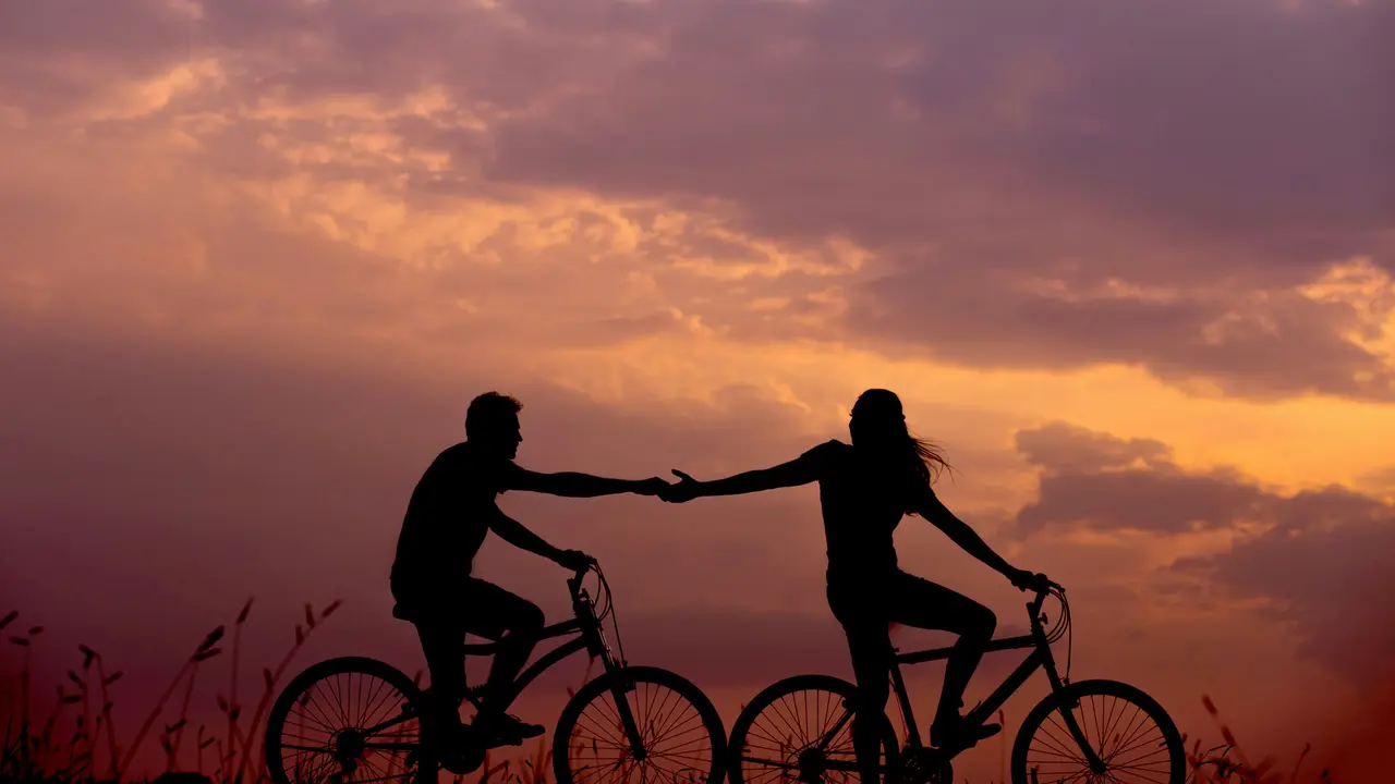 Couple