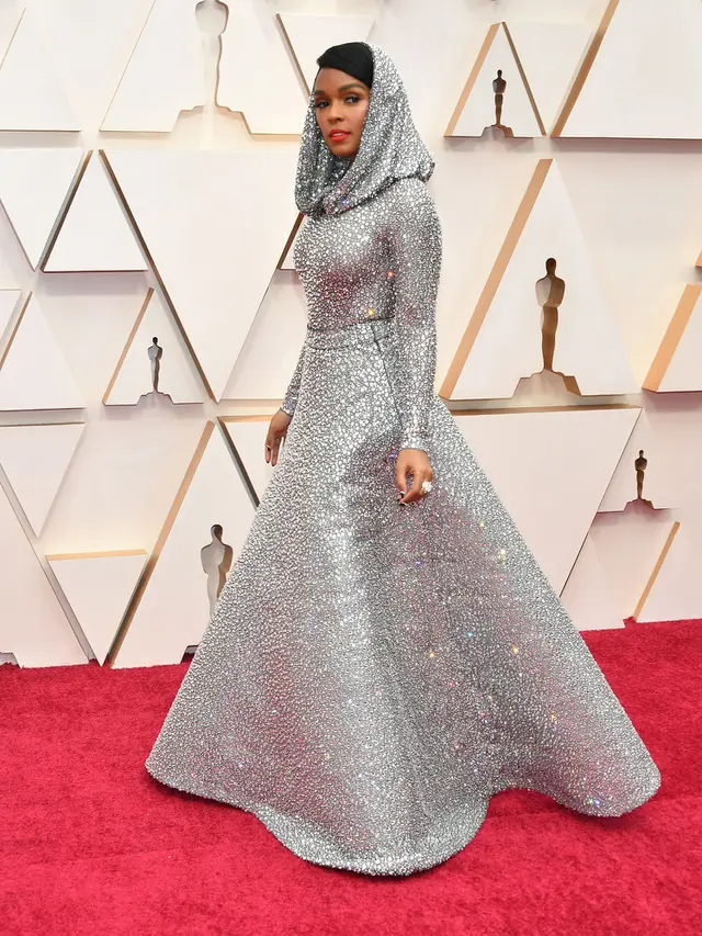 Janelle Monae
