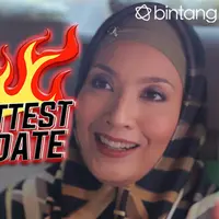 HL Hottest Update Elma Theana