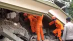 Tim SAR masih melakukan pencarian 2 WNA yang dilaporkan belum dievakuasi dari 3 Gili di Lombok setelah tragedi gempa 7 SR.