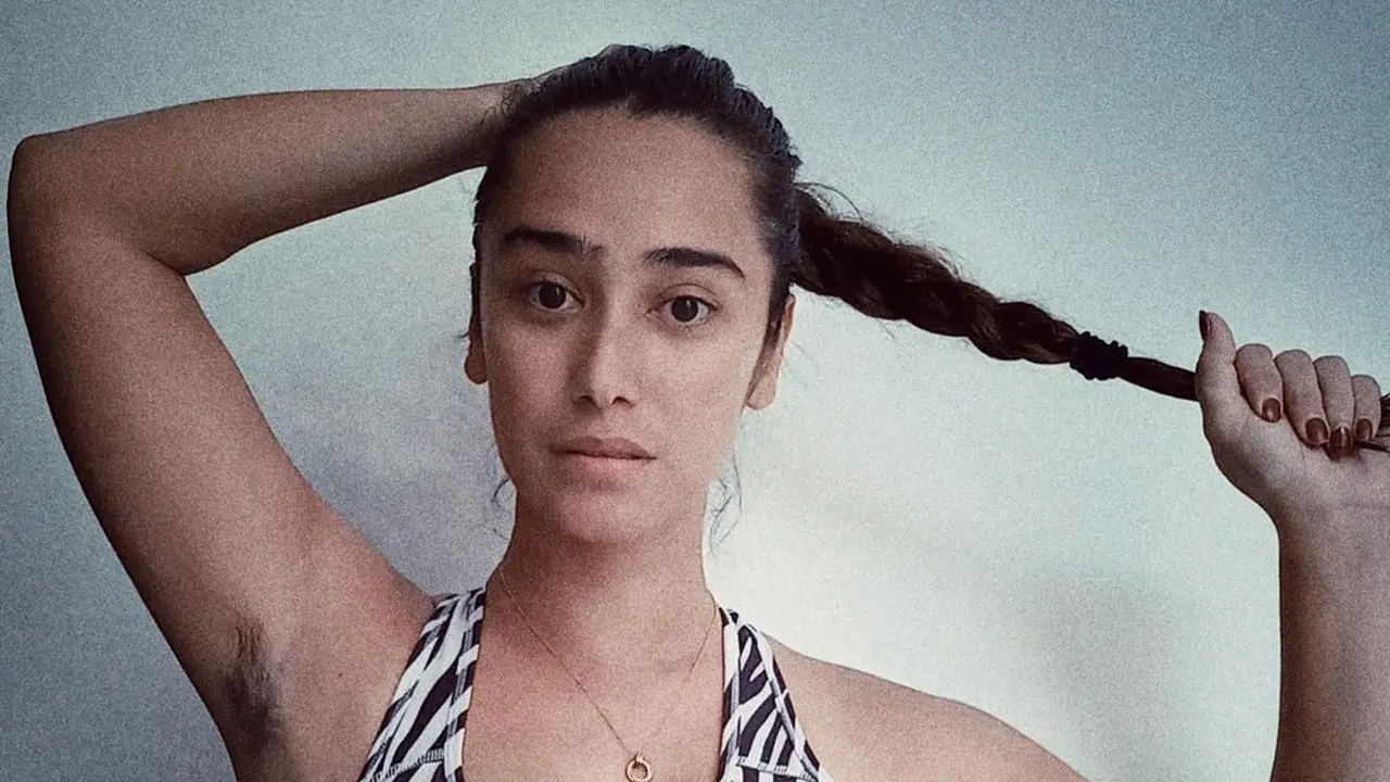 Alexandra Gottardo