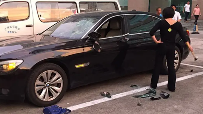 Photo: Copyright shanghaiist.com