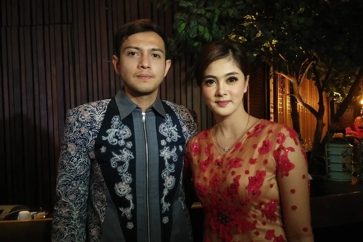 Rifky Balweel 