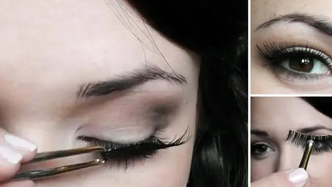 (c) TheMakeupChair/youtube.com