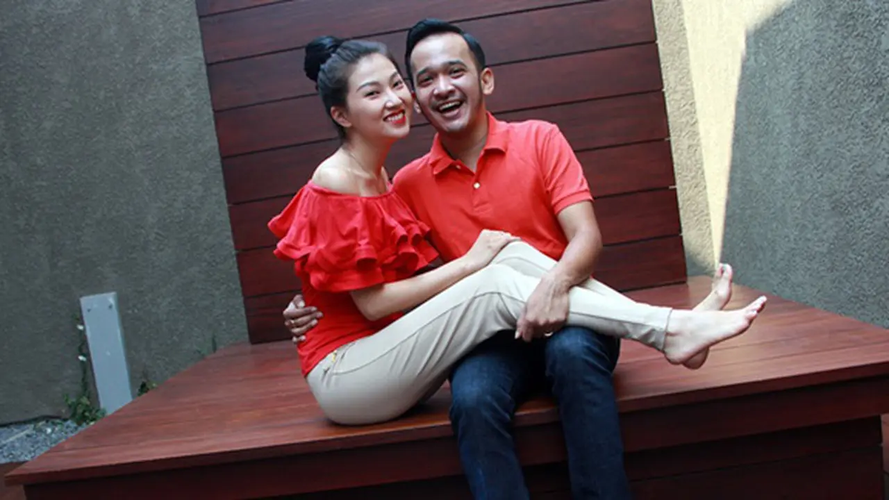 Foto: copyright KapanLagi.com
