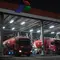 Elnusa Petrofin Tambah Mobil Tangki Percepat Distribusi BBM di Medan
