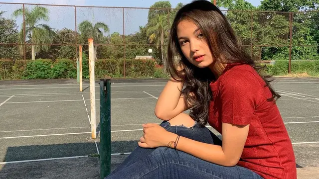 Bersaing di SCTV Awards 2020, Ini 7 Artis Pendatang Baru DJS yang Masuk Nominasi