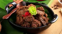 5 Lauk yang Tetap Enak Meski Dipanaskan Ulang, Anti Basi &amp; Cocok Jadi Stok Makanan Mingguan