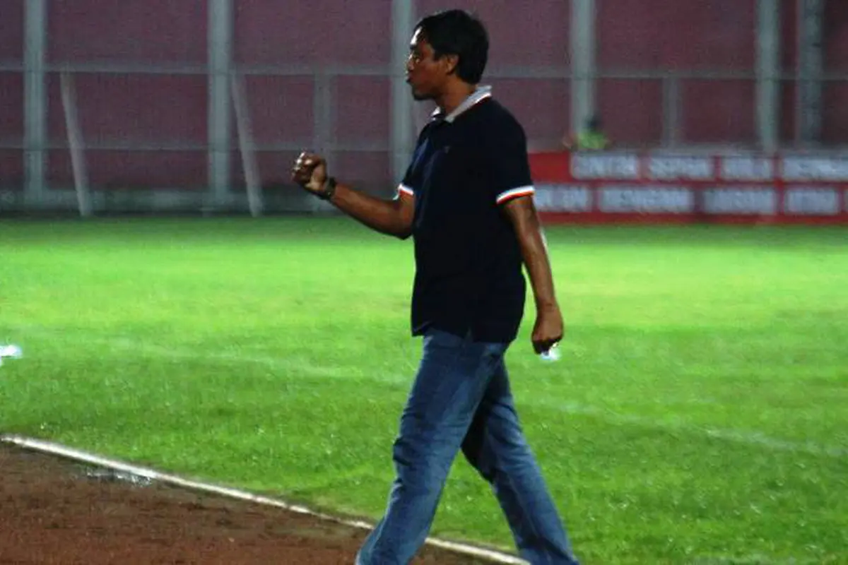 Mursyid Effendi