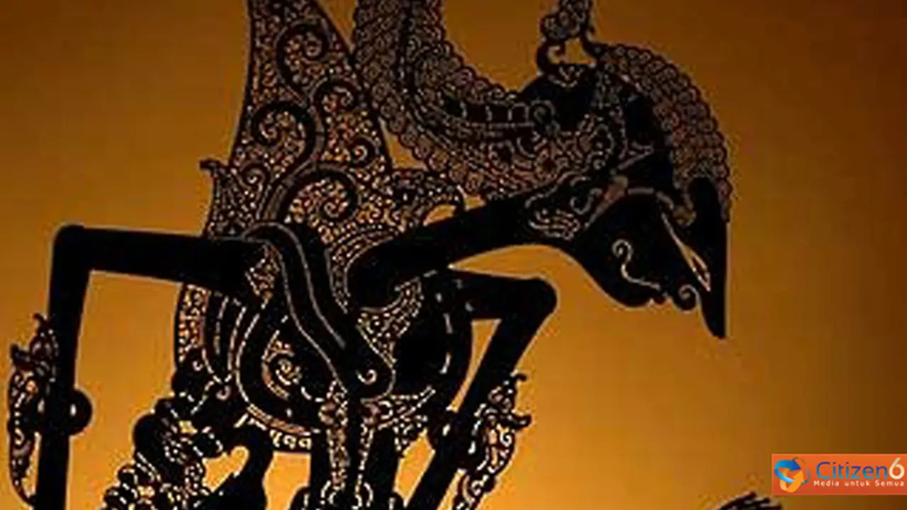 121228cbudaya.jpg